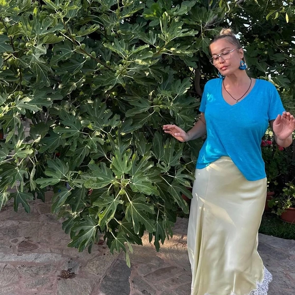 Источник: Соцсети