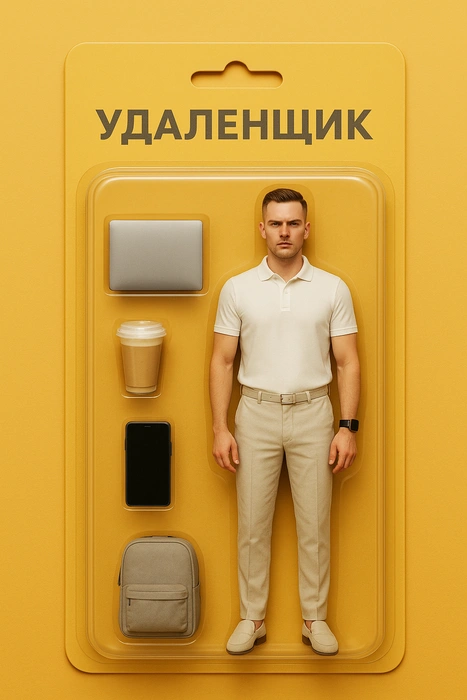 Источник: Полина Авдошина / Городские порталы