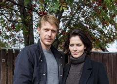 Сериал «Хороший человек» по реальной истории самого жестокого маньяка России: параллели и факты