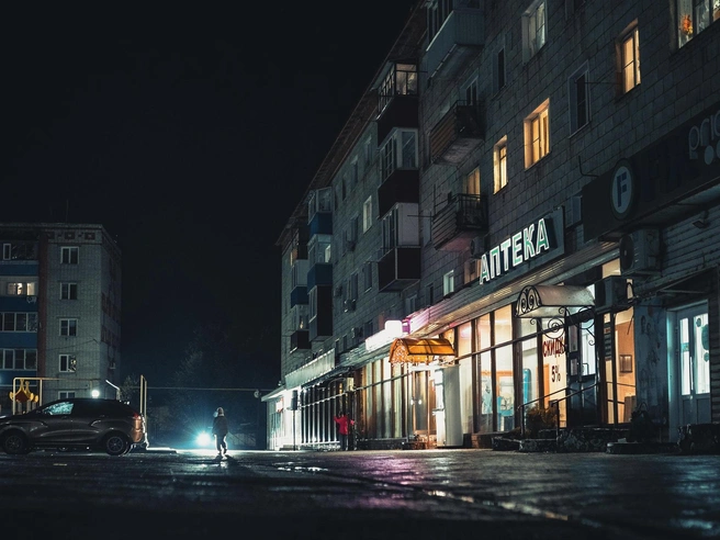 Источник: Александр Воднев