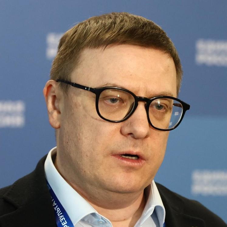 <p>Алексей Текслер</p>
