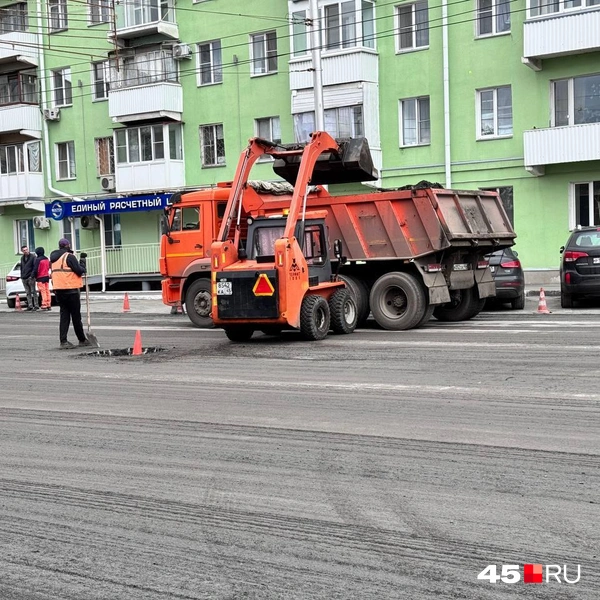 Источник: Юлия Король