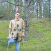 userpic__Antonampute