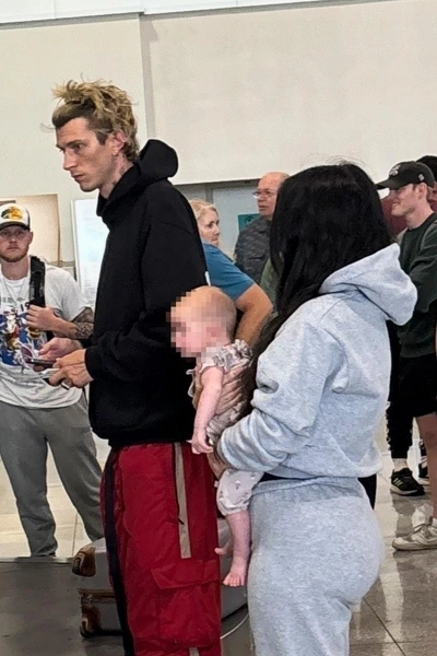 Источник: AKGS/Legion Media