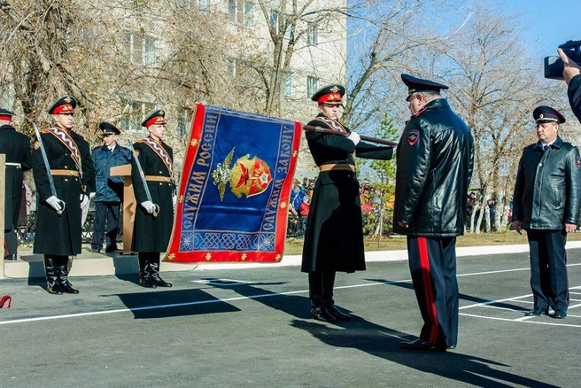 Источник: Ксения Зимина