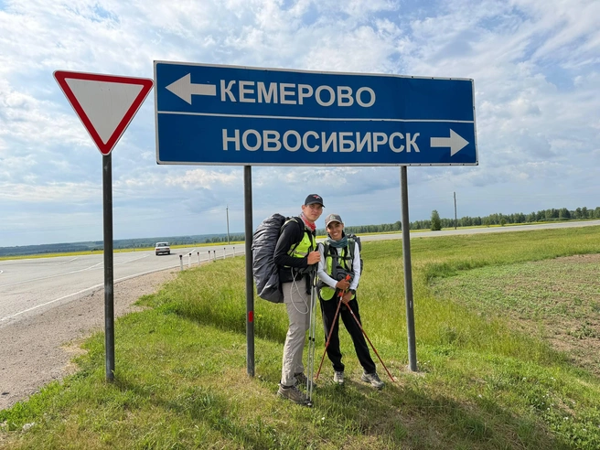 Источник: Телеграм-канал «Через всю Россию»