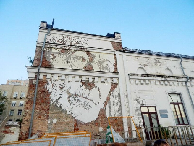 Источник: il_ducess / Livejournal.com