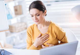 Какое обследование пройти, чтобы на 100% исключить проблемы с сердцем — совет кардиолога