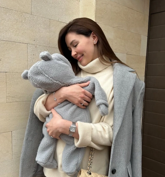 Источник: Соцсети