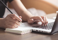 7 ошибок в соцсетях, которые мешают найти работу и отношения