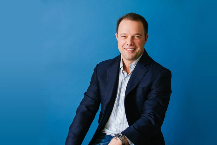 Источник: vanderbloemen.com