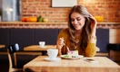 5 привычек, которые день за днем незаметно повышают уровень холестерина