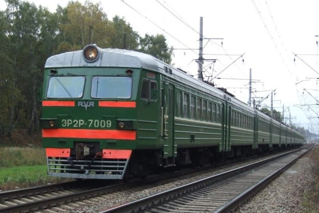 Жителям республики необходимо заранее планировать поездку | ufa1.ru