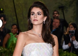 Какие модные бренды «бойкотировали» Met Gala 2024?