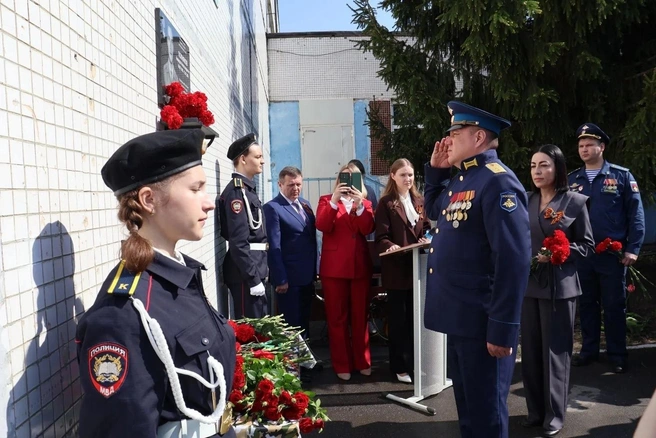 Источник: ugd.ru
