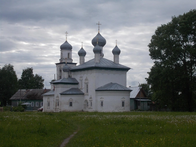 Источник: Татьяна Говоркова