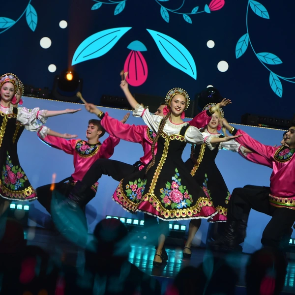 Источник: ПАО «Банк ПСБ»