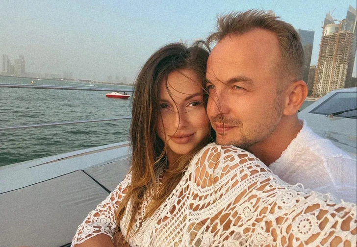 Источник: соцсети