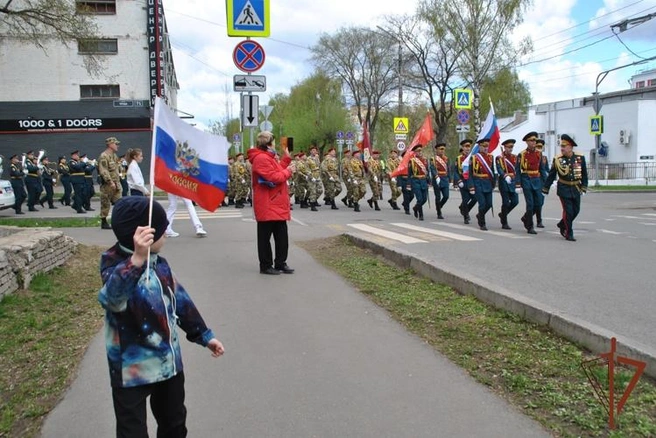 Источник: 43.rosguard.gov.ru