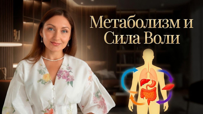 Изображение пользователя
