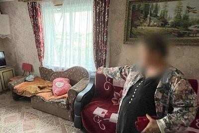 Суд вынес приговор жительнице Колышлейского района