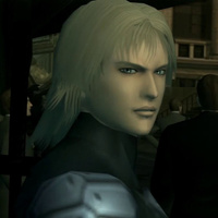 Аватарка BladeLover2001