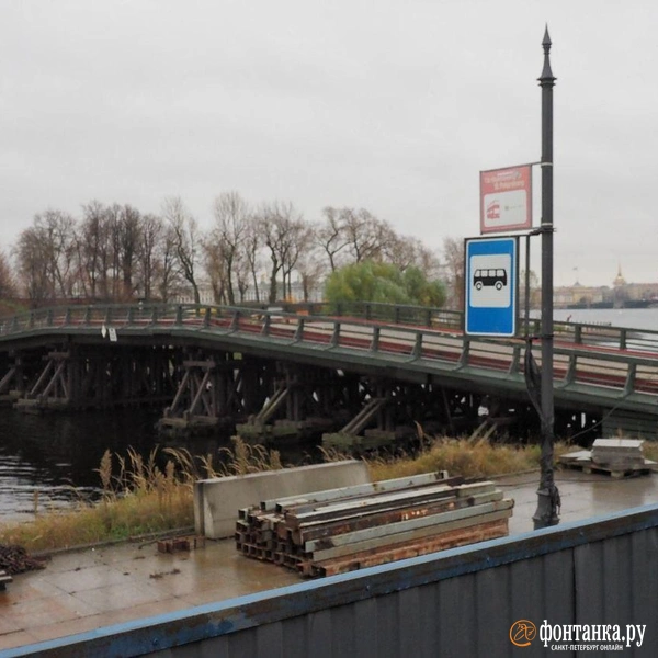 Источник: Михаил Огнев / «Фонтанка.ру»