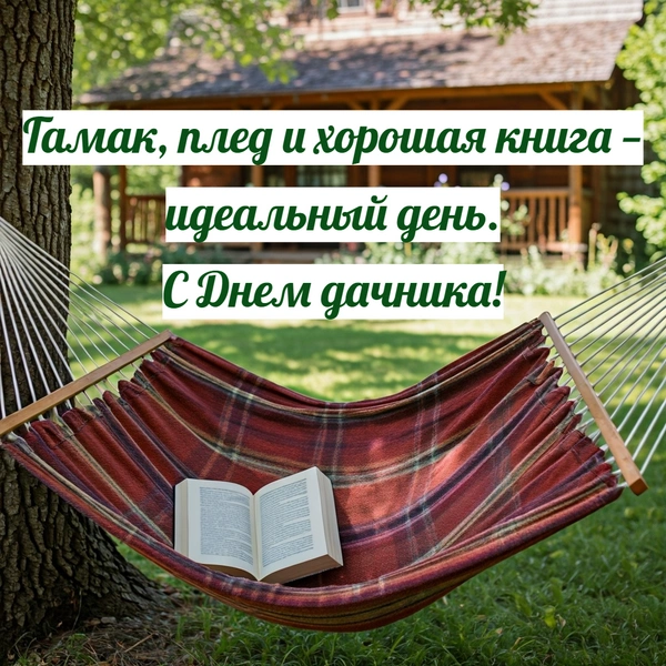 Источник: the-Day/Shutterstock AI/Fotodom.ru