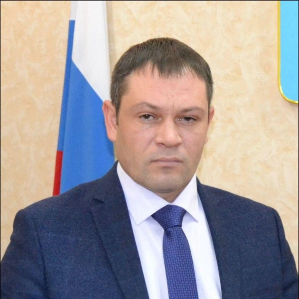 Михаил Журкин — Северный район | Источник: Мироненко — На связи / t.me