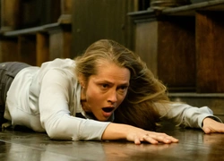 Новые «Сумерки»: 5 причин начать смотреть сериал «Открытие ведьм»