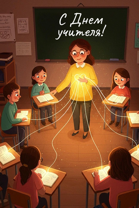 Источник: Городские медиа