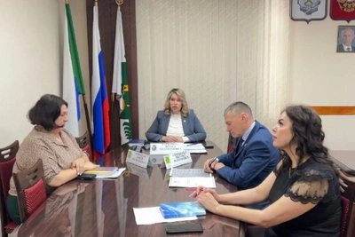 Определены меры по борьбе с последствиями циклона в Хабаровском крае