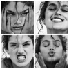 userpic__Blackmarin