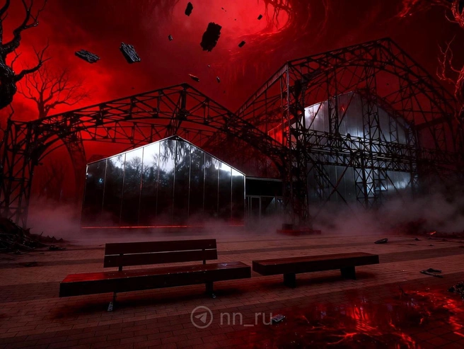 Критики высоко оценили атмосферу, актерскую игру, режиссуру, сюжет и музыкальное оформление сериала | Источник: Наталья Бурухина / NN.RU, Юрий Скулыбердин / Городские медиа