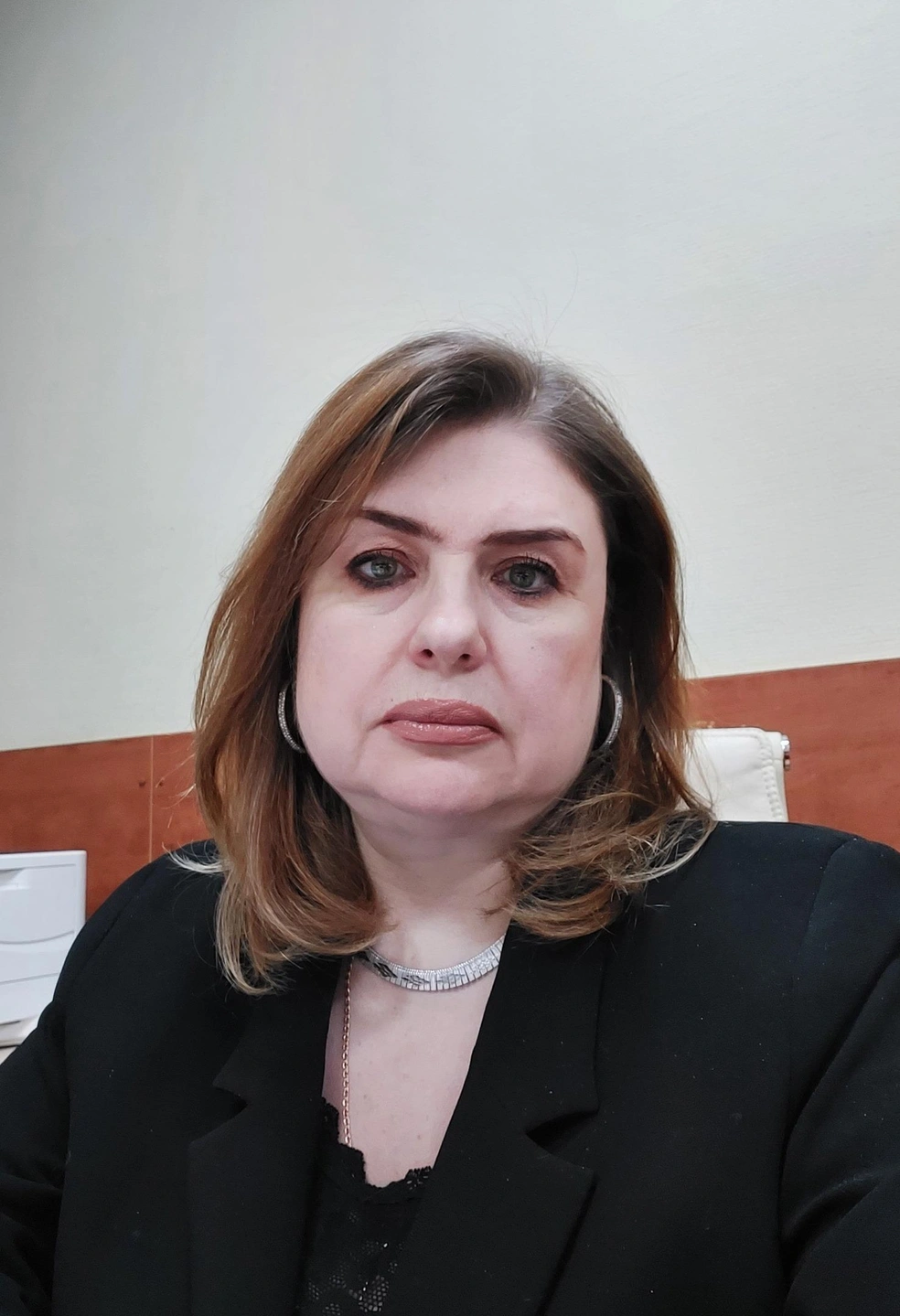 Источник: Лидия Семенова / Vk.com