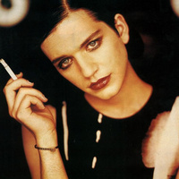 Аватарка Алиса