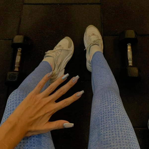 Источник: @iamxkbo