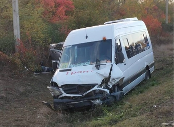 Количество пострадавших детей увеличилось | Источник: «Елена Кобзева Лермонтов» / Telegram