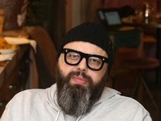 Максим Фадеев о деле Михаила Ефремова: «Невозможно смотреть на эту мерзость»