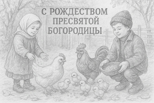 Источник: Городские медиа