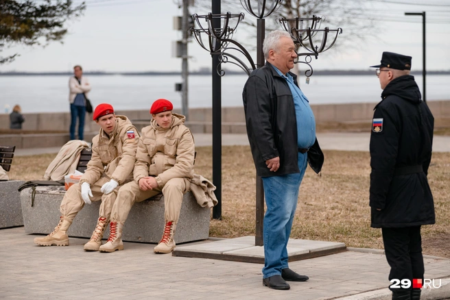 Источник: Иван Митюшёв