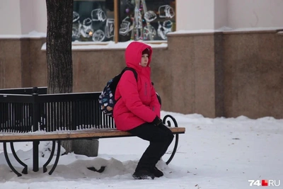 Nefteyugansk Changes School Closure Criteria