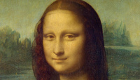 Ликбез: все, что нужно знать о самой известной картине Леонардо да Винчи