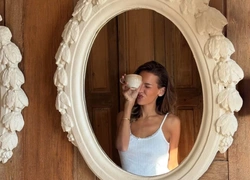 10 средств для тела, которые превращают душ в ритуал спа