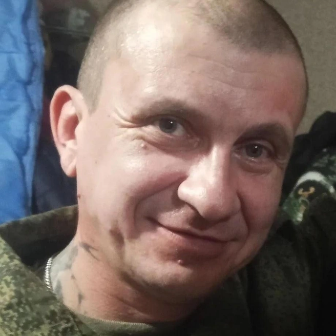 Мужчина получил тяжелое ранение | Источник: «Администрация Троицкого сельского поселения» / vk.com