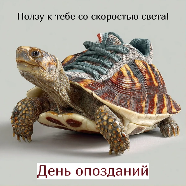 Источник: the-Day/Midjourney