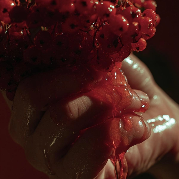 Источник: пресс-служба