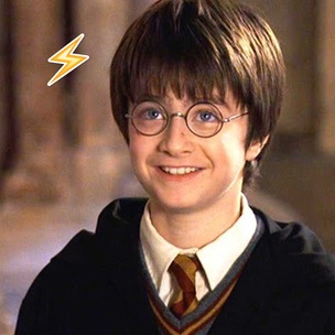 Quiz: Угадай персонажа «Гарри Поттера» по набору эмодзи