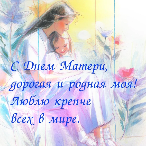 Источник: MAXIM / AI