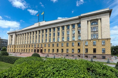 11 участников вошли в резерв управленческих кадров Пензенской области